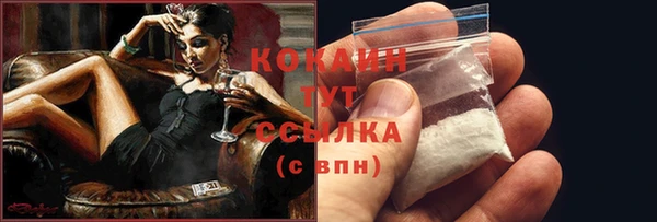 jwh Шали