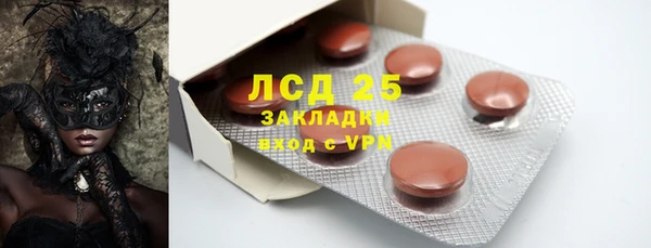 крисы Шарыпово