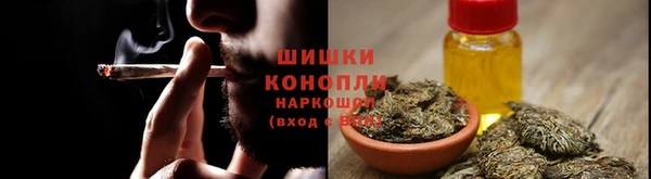 jwh Шали