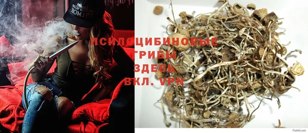 jwh Шали